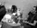 Sounds Like Violence - Babushka