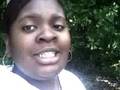 videos de After Church Exclusive lol