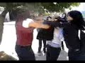 mkhariya bnate rabat lyc�e col�ge ibn khaldoun
