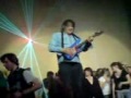 melodrom-acdc-wolfi-part1.html