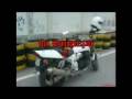 greek police Z mpatsoi zitades