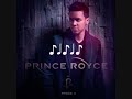 Prince Royce – Incondicional