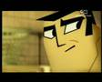 Johnny-Bravo-Bumper-