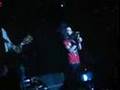 Tokio Hotel lisboa 29.06.2008 (love is dead)