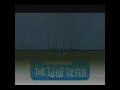 2010 willkommen.wmv