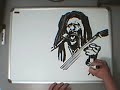 Freestyle: Bob Marley