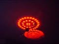 Brian Looks At The Vue III by Chauvet Brian Looks At The Vue III by Chauvet