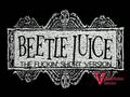 Beetlejuice: The F*ckin' Short Version