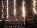ICST - In One Accord (A Christmas Concert) 14