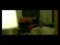 Assistir ao v�deo