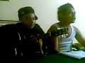 Lance Tanielu & Dominic ( Give my all to you )