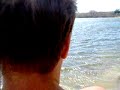 Jake Bishop Monster Carp Part1