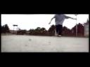 c-walk 1 year mixtape  0nwaay  ;D C-waay ;D