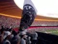 galo x atletico...2x1