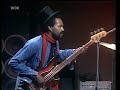 Can - Dizzy Dizzy (1977)