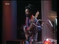 Can - Dizzy Dizzy (1977) Can - Dizzy Dizzy (1977)