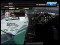 ALMS 2008 Long Beach restart