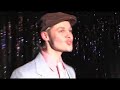 Adam Andr-O-matic - Lola (The Kinks) Adam Andr-O-matic - Lola (The Kinks)