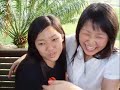 LAGU UNTUK 5S2