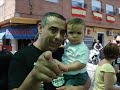 kdd ducatistas