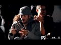 This was the most frustrating shoot. We had to 5 hours to film and barely any planning beforehand. Had to film, rehearse, setup everything within 5 hours. It was hectic but we were able to do it! kanauru.net http