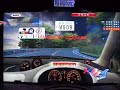 Battlegear 4 tuned ??B Battlegear 4 tuned ??B