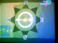 Wind Waker Glitches (if you used cheats)