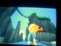 Wind Waker Glitches (if you used cheats)