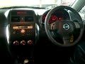 Fiat Sedici 1.9 Diesel Elaganza Fiat Sedici 1.9 Diesel Elaganza