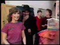 'Fridays' TV Show - N [01 of 08] (1981)   