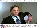 US Dollar Loses Status as World Reserve Currency US Dollar Loses Status as World Reserve Currency