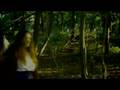 videos de Mysterious Journeys: The Witches of Salem (2007) (Part 3 of 4)