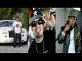 lil wayne feat paul wall & young life lil wayne feat paul wall & young life