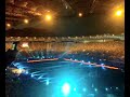 Festa 80 anni AS Roma (Video2) - By Lilhit82 Festa 80 anni AS Roma (Video2) - By Lilhit82