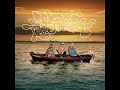 De Jeugd van tegenwoordig - kerk- album versie