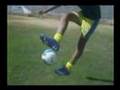 Eslam Vs Haitam ..Impossible Is Nothing ..باقه الغربيه