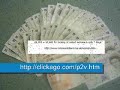 Get Paid to Look Gorvgeous Girls Get Paid to Look Gorvgeous Girls