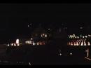 im-dreaming-of-a-white-christmas-christmas-lights.html