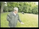 Bill Oddie\