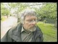 Bill Oddie's Animal House intros