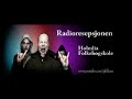 Radioresepsjonen - Holmlia Folkeh�gskule 19.11.07
