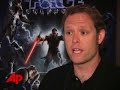 Star Wars Games Go Next-Gen Star Wars Games Go Next-Gen