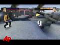 Star Wars Games Go Next-Gen