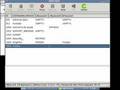 Desencrpitar pss de users en Win