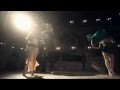 Raphael Gualazzi Reality And Fantasy Official Music Video and Lyrics