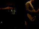 Scrambled Spice, Pt. 1 - Zac Davis &amp; Steve Gunn