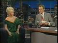 Zsa Zsa in that Green Dress PART 2 One Lifetime is Not Enough.