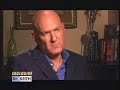 John Mark Karr tells Dr. Keith he's just being himself