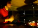 enough-space-foo-fighters-montreal-quebec-1997.html