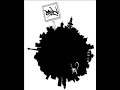 Gris - Wattn ditte?